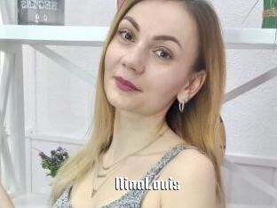 NinaLouis