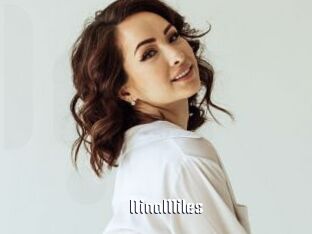 NinaMiles