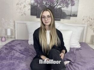 NinaMoor