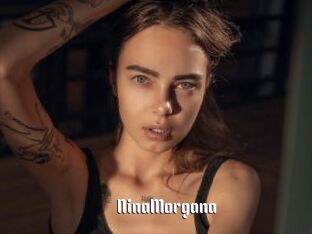 NinaMorgana