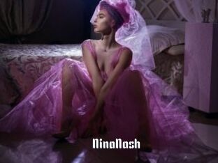 NinaNash