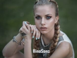NinaSans