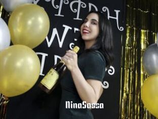 NinaSossa