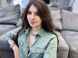 NinaStanly