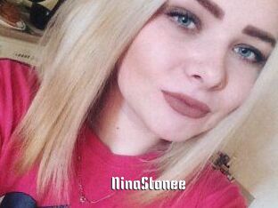 Nina_Stonee