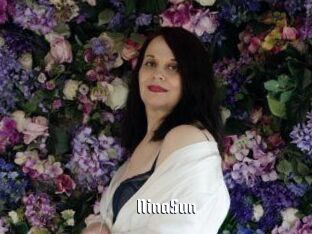 NinaSun
