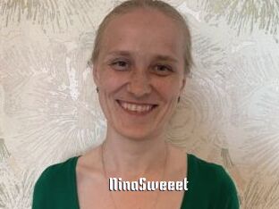 NinaSweeet