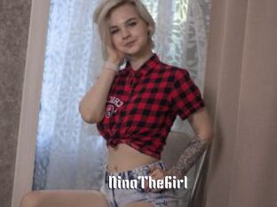 NinaTheGirl