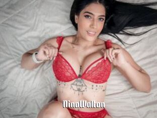 NinaWalton