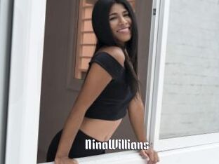 NinaWillians