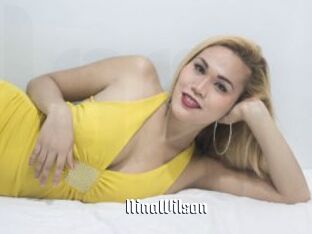 Nina_Wilson
