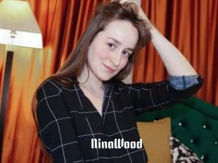 NinaWood