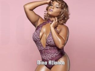 Nina_Atlanta