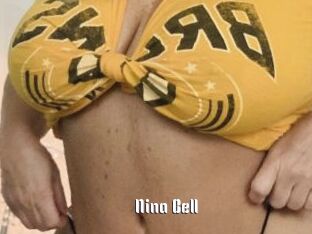 Nina_Bell