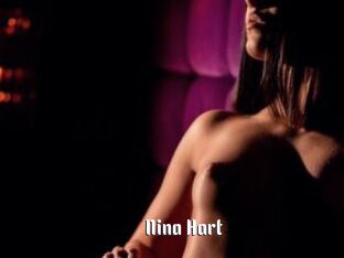 Nina_Hart