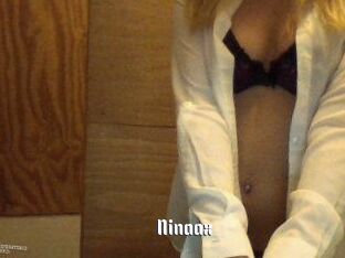 Ninaax