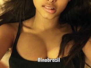 Ninabrasil