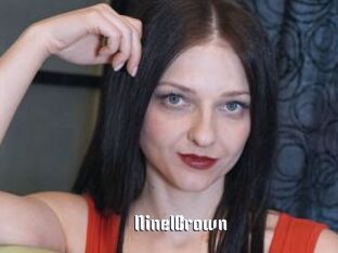 NinelBrown