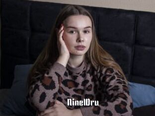 NinelDru