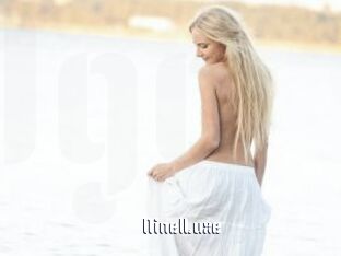 NinelLuxe