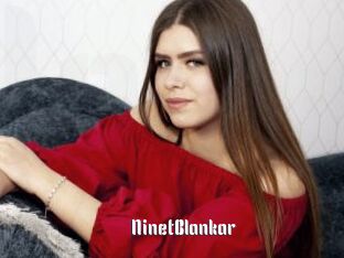 NinetBlankar