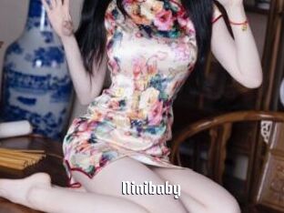 Ninibaby