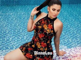 NinnaLou