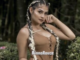 NinnaRouse
