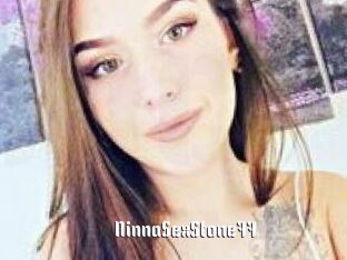 NinnaSexStone77