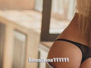 NinnaStone777777