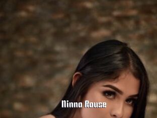 Ninna_Rouse