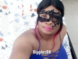 Nipples80