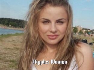 Nipples_Women
