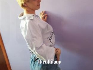 NiraVilova