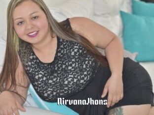 NirvanaJhons