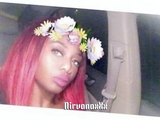 Nirvana_xXx_