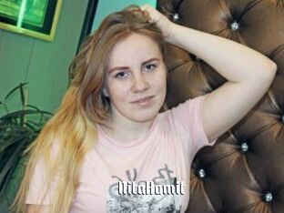 NitaHomit