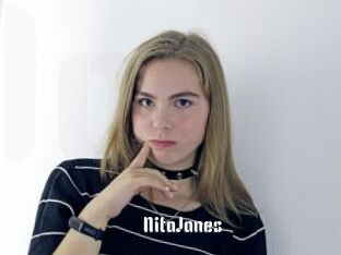 NitaJanes