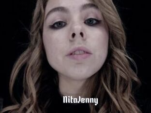 NitaJenny