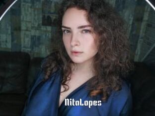 NitaLopes
