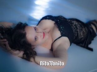 NitaTanita
