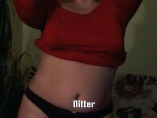 Nitter