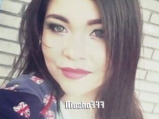 Niusha777