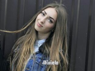 Nixiela