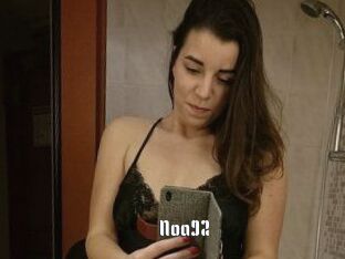 Noa92