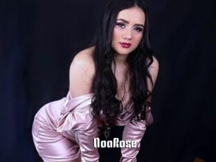 NoaRose