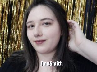 NoaSmith