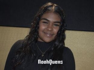 NoahQuens
