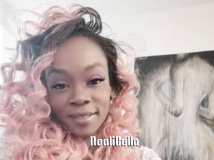 NoaliBella