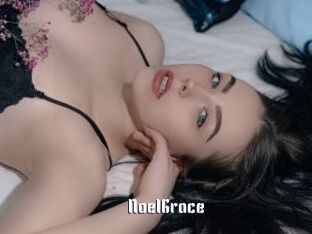 NoeIGrace